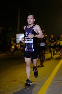 BIB: 42085
                            <button type="button" onclick="openModal(7704519)" class="btn btn-primary btn-sm float-right btn-popup" data-toggle="modal" data-target=".modal-high-quality">
                        <i class="fas fa-shopping-cart"></i> Add to Cart
                    </button>
                                            <button type="button" onclick="isThisMe(7704519, true)" class="btn btn-success btn-sm float-right btn-popup btn-isme hidden" data-toggle="tooltip" data-placement="bottom" title="นี่คือรูปของคุณใช่ไหม คลิกที่นี่เพื่อเอาเข้าอัลบั้ม">
                        <i class="fas fa-plus"></i> Add to album
                    </button>
                    <button type="button" onclick="isThisMe(7704519, false)" class="btn btn-warning btn-sm float-right btn-popup btn-isnotme hidden">
                        <i class="fas fa-ban"></i> Remove from album
                    </button>